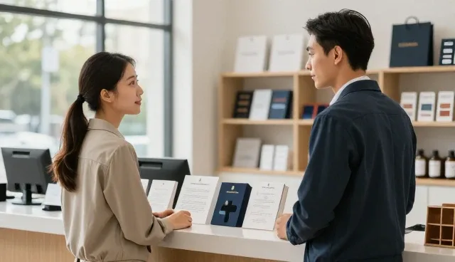 从家庭日常使用说起：日用百货线上店铺运营