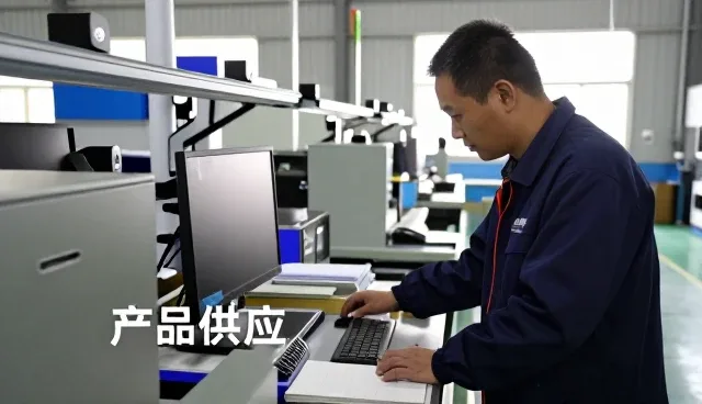 日用百货用户如何选择批发零售