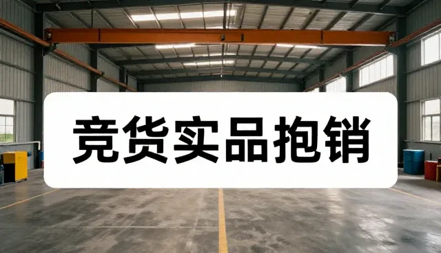 线上店铺运营：商品推广的使用与维护建议