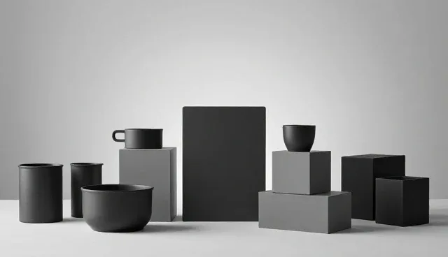 市场热销商品使用与维护中的性能误区及优化流程