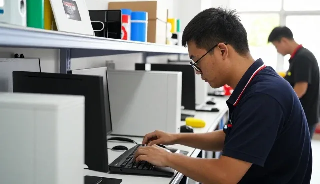 市场热销商品满足不同客户的多样需求