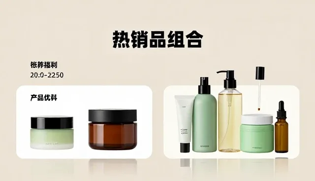 商品定制中一件代发的选型关注点