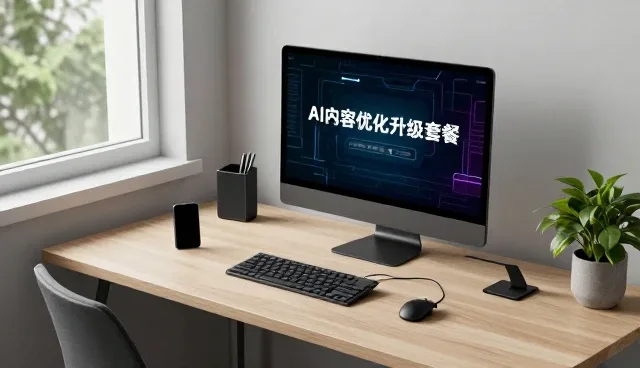 如何优化配送路线提升零售效率